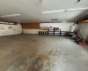83 Aspen Crescent, Gregoire Lake Estates, Alberta T9H 5S1, 4 Bedrooms Bedrooms, ,2 BathroomsBathrooms,Residential,For Sale,Aspen,A2329548