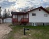83 Aspen Crescent, Gregoire Lake Estates, Alberta T9H 5S1, 4 Bedrooms Bedrooms, ,2 BathroomsBathrooms,Residential,For Sale,Aspen,A2329548