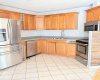 83 Aspen Crescent, Gregoire Lake Estates, Alberta T9H 5S1, 4 Bedrooms Bedrooms, ,2 BathroomsBathrooms,Residential,For Sale,Aspen,A2329548