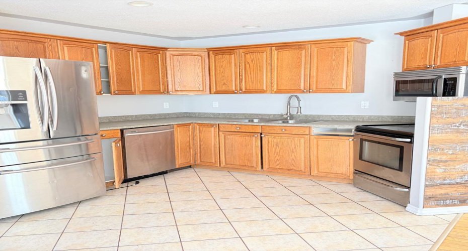 83 Aspen Crescent, Gregoire Lake Estates, Alberta T9H 5S1, 4 Bedrooms Bedrooms, ,2 BathroomsBathrooms,Residential,For Sale,Aspen,A2329548