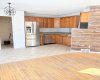 83 Aspen Crescent, Gregoire Lake Estates, Alberta T9H 5S1, 4 Bedrooms Bedrooms, ,2 BathroomsBathrooms,Residential,For Sale,Aspen,A2329548
