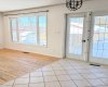 83 Aspen Crescent, Gregoire Lake Estates, Alberta T9H 5S1, 4 Bedrooms Bedrooms, ,2 BathroomsBathrooms,Residential,For Sale,Aspen,A2329548
