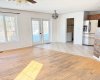 83 Aspen Crescent, Gregoire Lake Estates, Alberta T9H 5S1, 4 Bedrooms Bedrooms, ,2 BathroomsBathrooms,Residential,For Sale,Aspen,A2329548
