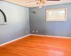 83 Aspen Crescent, Gregoire Lake Estates, Alberta T9H 5S1, 4 Bedrooms Bedrooms, ,2 BathroomsBathrooms,Residential,For Sale,Aspen,A2329548