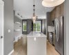111 Rainbow Falls Gate, Chestermere, Alberta T1X0Z5, 3 Bedrooms Bedrooms, ,3 BathroomsBathrooms,Residential,For Sale,Rainbow Falls,A2329553