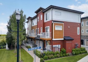 111 Rainbow Falls Gate, Chestermere, Alberta T1X0Z5, 3 Bedrooms Bedrooms, ,3 BathroomsBathrooms,Residential,For Sale,Rainbow Falls,A2329553 111 Rainbow Falls Gate, Chestermere, Alberta T1X0Z5, 3 Bedrooms Bedrooms, ,3 BathroomsBathrooms,Residential,For Sale,Rainbow Falls,A2329553