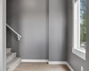 111 Rainbow Falls Gate, Chestermere, Alberta T1X0Z5, 3 Bedrooms Bedrooms, ,3 BathroomsBathrooms,Residential,For Sale,Rainbow Falls,A2329553