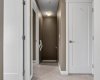 111 Rainbow Falls Gate, Chestermere, Alberta T1X0Z5, 3 Bedrooms Bedrooms, ,3 BathroomsBathrooms,Residential,For Sale,Rainbow Falls,A2329553