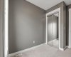111 Rainbow Falls Gate, Chestermere, Alberta T1X0Z5, 3 Bedrooms Bedrooms, ,3 BathroomsBathrooms,Residential,For Sale,Rainbow Falls,A2329553