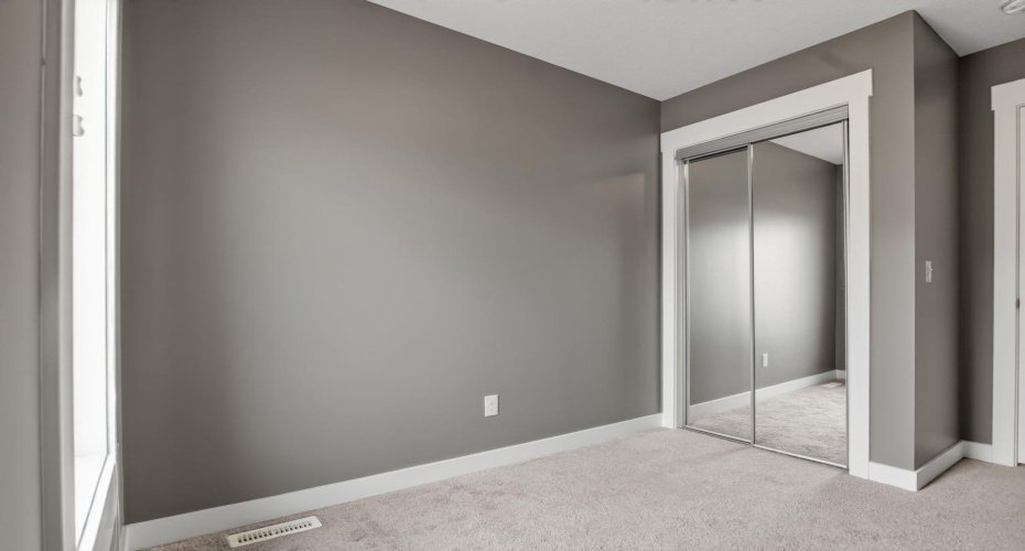 111 Rainbow Falls Gate, Chestermere, Alberta T1X0Z5, 3 Bedrooms Bedrooms, ,3 BathroomsBathrooms,Residential,For Sale,Rainbow Falls,A2329553