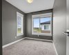 111 Rainbow Falls Gate, Chestermere, Alberta T1X0Z5, 3 Bedrooms Bedrooms, ,3 BathroomsBathrooms,Residential,For Sale,Rainbow Falls,A2329553