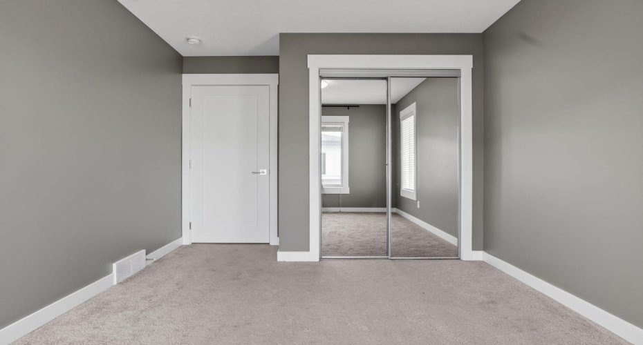 111 Rainbow Falls Gate, Chestermere, Alberta T1X0Z5, 3 Bedrooms Bedrooms, ,3 BathroomsBathrooms,Residential,For Sale,Rainbow Falls,A2329553