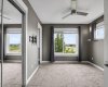111 Rainbow Falls Gate, Chestermere, Alberta T1X0Z5, 3 Bedrooms Bedrooms, ,3 BathroomsBathrooms,Residential,For Sale,Rainbow Falls,A2329553