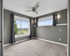 111 Rainbow Falls Gate, Chestermere, Alberta T1X0Z5, 3 Bedrooms Bedrooms, ,3 BathroomsBathrooms,Residential,For Sale,Rainbow Falls,A2329553