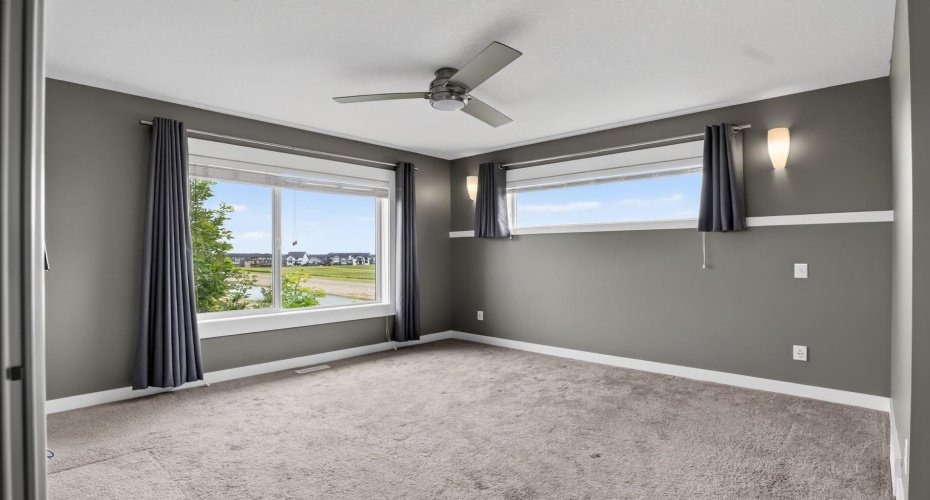 111 Rainbow Falls Gate, Chestermere, Alberta T1X0Z5, 3 Bedrooms Bedrooms, ,3 BathroomsBathrooms,Residential,For Sale,Rainbow Falls,A2329553