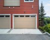 111 Rainbow Falls Gate, Chestermere, Alberta T1X0Z5, 3 Bedrooms Bedrooms, ,3 BathroomsBathrooms,Residential,For Sale,Rainbow Falls,A2329553