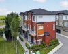 111 Rainbow Falls Gate, Chestermere, Alberta T1X0Z5, 3 Bedrooms Bedrooms, ,3 BathroomsBathrooms,Residential,For Sale,Rainbow Falls,A2329553