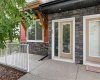 111 Rainbow Falls Gate, Chestermere, Alberta T1X0Z5, 3 Bedrooms Bedrooms, ,3 BathroomsBathrooms,Residential,For Sale,Rainbow Falls,A2329553