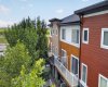 111 Rainbow Falls Gate, Chestermere, Alberta T1X0Z5, 3 Bedrooms Bedrooms, ,3 BathroomsBathrooms,Residential,For Sale,Rainbow Falls,A2329553