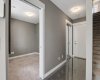 111 Rainbow Falls Gate, Chestermere, Alberta T1X0Z5, 3 Bedrooms Bedrooms, ,3 BathroomsBathrooms,Residential,For Sale,Rainbow Falls,A2329553
