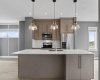 111 Rainbow Falls Gate, Chestermere, Alberta T1X0Z5, 3 Bedrooms Bedrooms, ,3 BathroomsBathrooms,Residential,For Sale,Rainbow Falls,A2329553