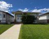 7418 112 Street, Grande Prairie, Alberta T8W 0C6, 5 Bedrooms Bedrooms, ,2 BathroomsBathrooms,Residential,For Sale,112,A2329554