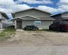 7418 112 Street, Grande Prairie, Alberta T8W 0C6, 5 Bedrooms Bedrooms, ,2 BathroomsBathrooms,Residential,For Sale,112,A2329554