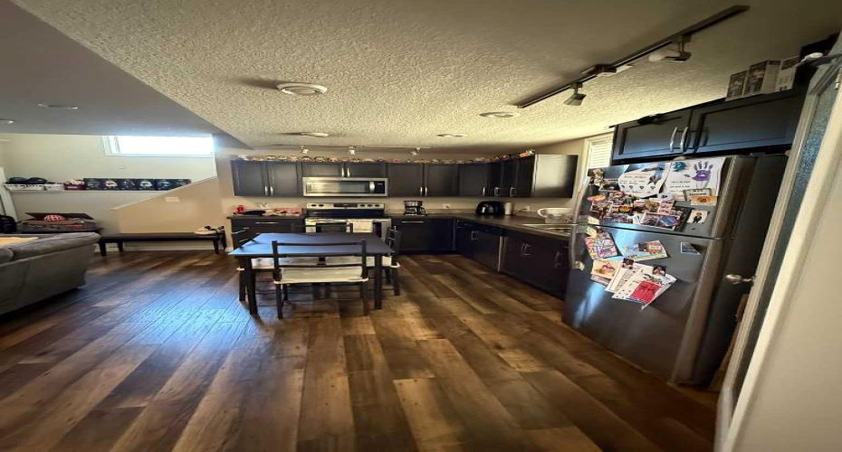 7418 112 Street, Grande Prairie, Alberta T8W 0C6, 5 Bedrooms Bedrooms, ,2 BathroomsBathrooms,Residential,For Sale,112,A2329554