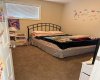 7418 112 Street, Grande Prairie, Alberta T8W 0C6, 5 Bedrooms Bedrooms, ,2 BathroomsBathrooms,Residential,For Sale,112,A2329554