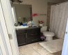 7418 112 Street, Grande Prairie, Alberta T8W 0C6, 5 Bedrooms Bedrooms, ,2 BathroomsBathrooms,Residential,For Sale,112,A2329554
