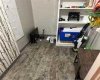 Walk in Storage