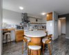 515 6 Street, Lethbridge, Alberta T1J 4J1, 2 Bedrooms Bedrooms, ,1 BathroomBathrooms,Residential,For Sale,6,A2329562