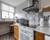 515 6 Street, Lethbridge, Alberta T1J 4J1, 2 Bedrooms Bedrooms, ,1 BathroomBathrooms,Residential,For Sale,6,A2329562