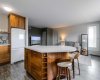 515 6 Street, Lethbridge, Alberta T1J 4J1, 2 Bedrooms Bedrooms, ,1 BathroomBathrooms,Residential,For Sale,6,A2329562