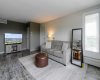 515 6 Street, Lethbridge, Alberta T1J 4J1, 2 Bedrooms Bedrooms, ,1 BathroomBathrooms,Residential,For Sale,6,A2329562