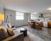 515 6 Street, Lethbridge, Alberta T1J 4J1, 2 Bedrooms Bedrooms, ,1 BathroomBathrooms,Residential,For Sale,6,A2329562