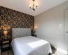 515 6 Street, Lethbridge, Alberta T1J 4J1, 2 Bedrooms Bedrooms, ,1 BathroomBathrooms,Residential,For Sale,6,A2329562