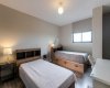 515 6 Street, Lethbridge, Alberta T1J 4J1, 2 Bedrooms Bedrooms, ,1 BathroomBathrooms,Residential,For Sale,6,A2329562