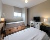 515 6 Street, Lethbridge, Alberta T1J 4J1, 2 Bedrooms Bedrooms, ,1 BathroomBathrooms,Residential,For Sale,6,A2329562