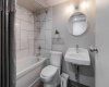 515 6 Street, Lethbridge, Alberta T1J 4J1, 2 Bedrooms Bedrooms, ,1 BathroomBathrooms,Residential,For Sale,6,A2329562