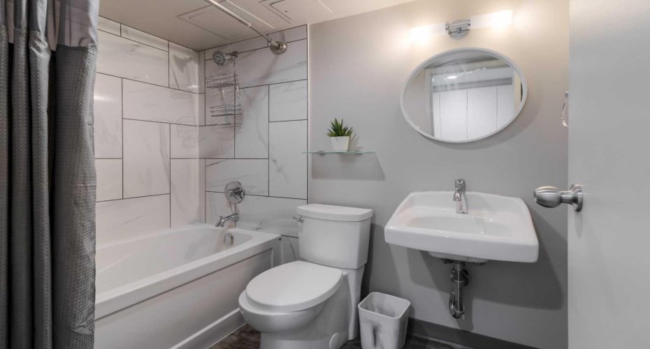 515 6 Street, Lethbridge, Alberta T1J 4J1, 2 Bedrooms Bedrooms, ,1 BathroomBathrooms,Residential,For Sale,6,A2329562