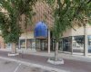 515 6 Street, Lethbridge, Alberta T1J 4J1, 2 Bedrooms Bedrooms, ,1 BathroomBathrooms,Residential,For Sale,6,A2329562