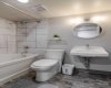 515 6 Street, Lethbridge, Alberta T1J 4J1, 2 Bedrooms Bedrooms, ,1 BathroomBathrooms,Residential,For Sale,6,A2329562