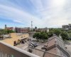 515 6 Street, Lethbridge, Alberta T1J 4J1, 2 Bedrooms Bedrooms, ,1 BathroomBathrooms,Residential,For Sale,6,A2329562