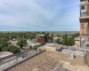 515 6 Street, Lethbridge, Alberta T1J 4J1, 2 Bedrooms Bedrooms, ,1 BathroomBathrooms,Residential,For Sale,6,A2329562