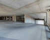 515 6 Street, Lethbridge, Alberta T1J 4J1, 2 Bedrooms Bedrooms, ,1 BathroomBathrooms,Residential,For Sale,6,A2329562