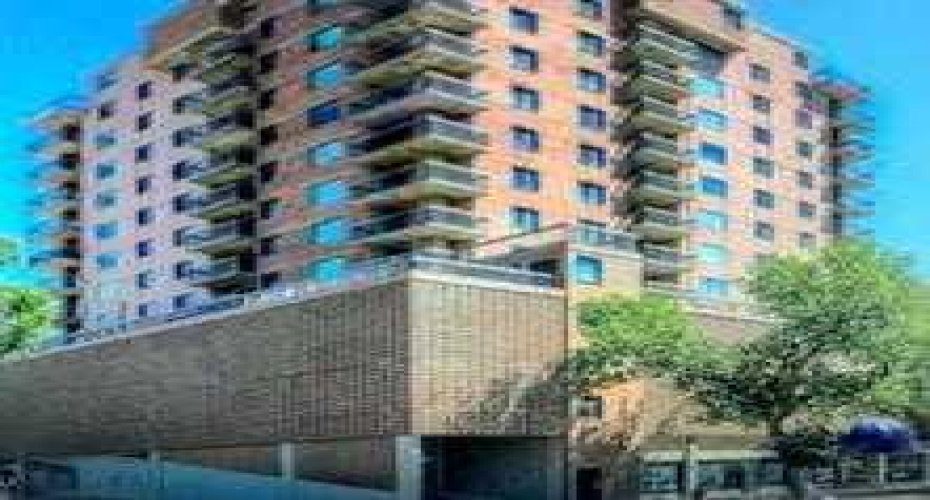 515 6 Street, Lethbridge, Alberta T1J 4J1, 2 Bedrooms Bedrooms, ,1 BathroomBathrooms,Residential,For Sale,6,A2329562