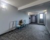 515 6 Street, Lethbridge, Alberta T1J 4J1, 2 Bedrooms Bedrooms, ,1 BathroomBathrooms,Residential,For Sale,6,A2329562