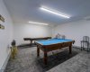 515 6 Street, Lethbridge, Alberta T1J 4J1, 2 Bedrooms Bedrooms, ,1 BathroomBathrooms,Residential,For Sale,6,A2329562