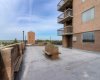 515 6 Street, Lethbridge, Alberta T1J 4J1, 2 Bedrooms Bedrooms, ,1 BathroomBathrooms,Residential,For Sale,6,A2329562